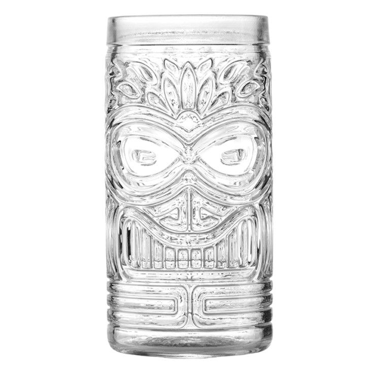 Verre à cocktail 'Fiji Highball' 50CL