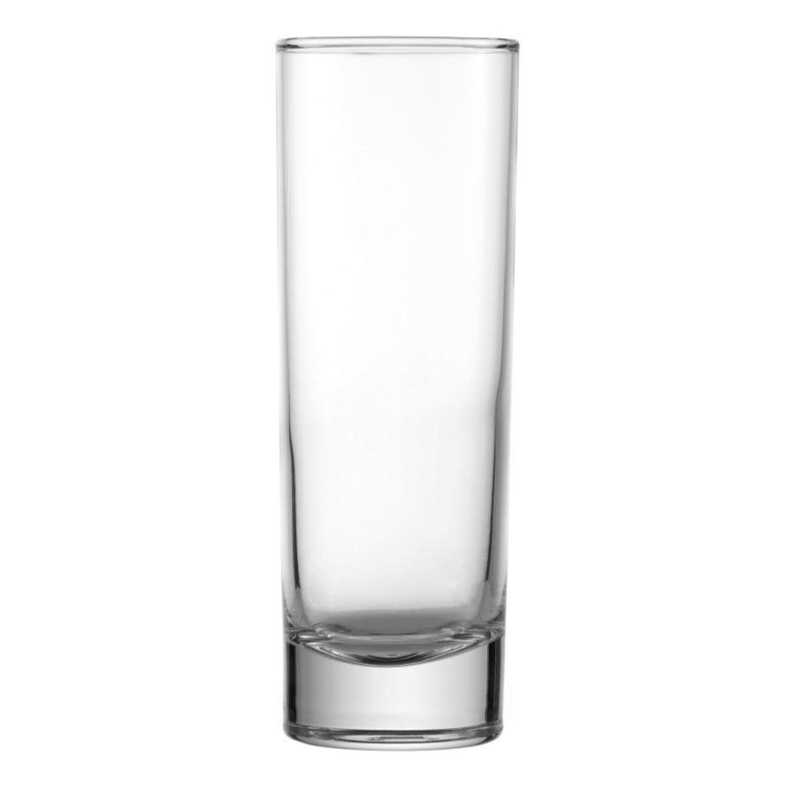 Verre long drink 'Classico' 21CL