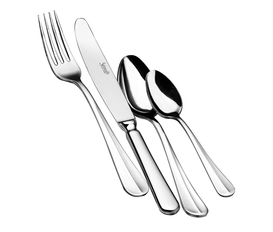 Cateringbenodigdheden