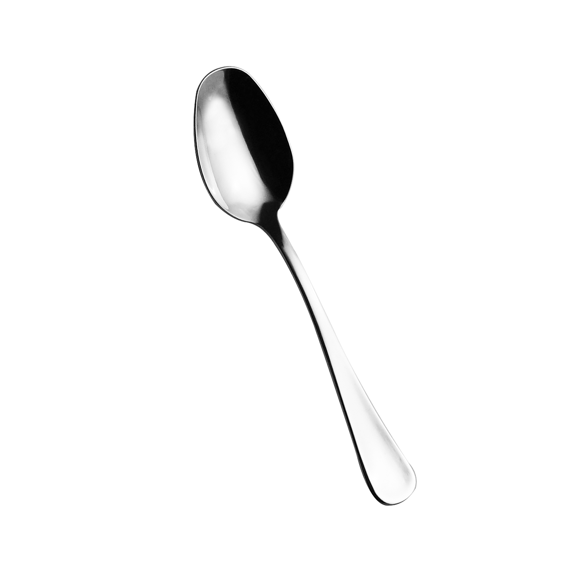 'Baguette' koffielepel