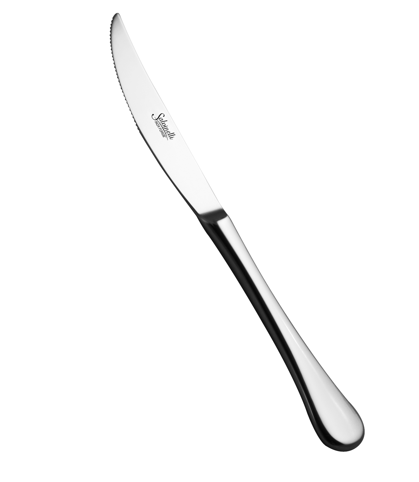 Couteau à steak 'Charme'