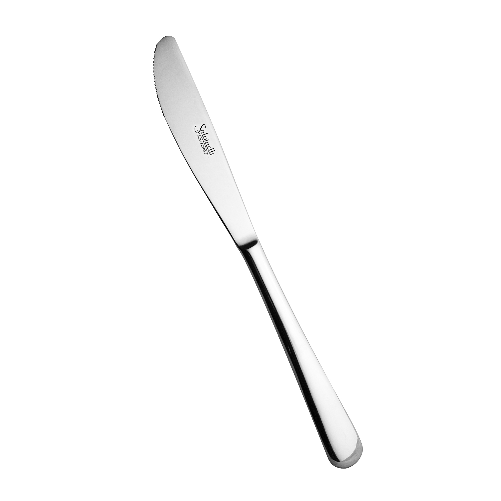 Fruit knife 'Canada'