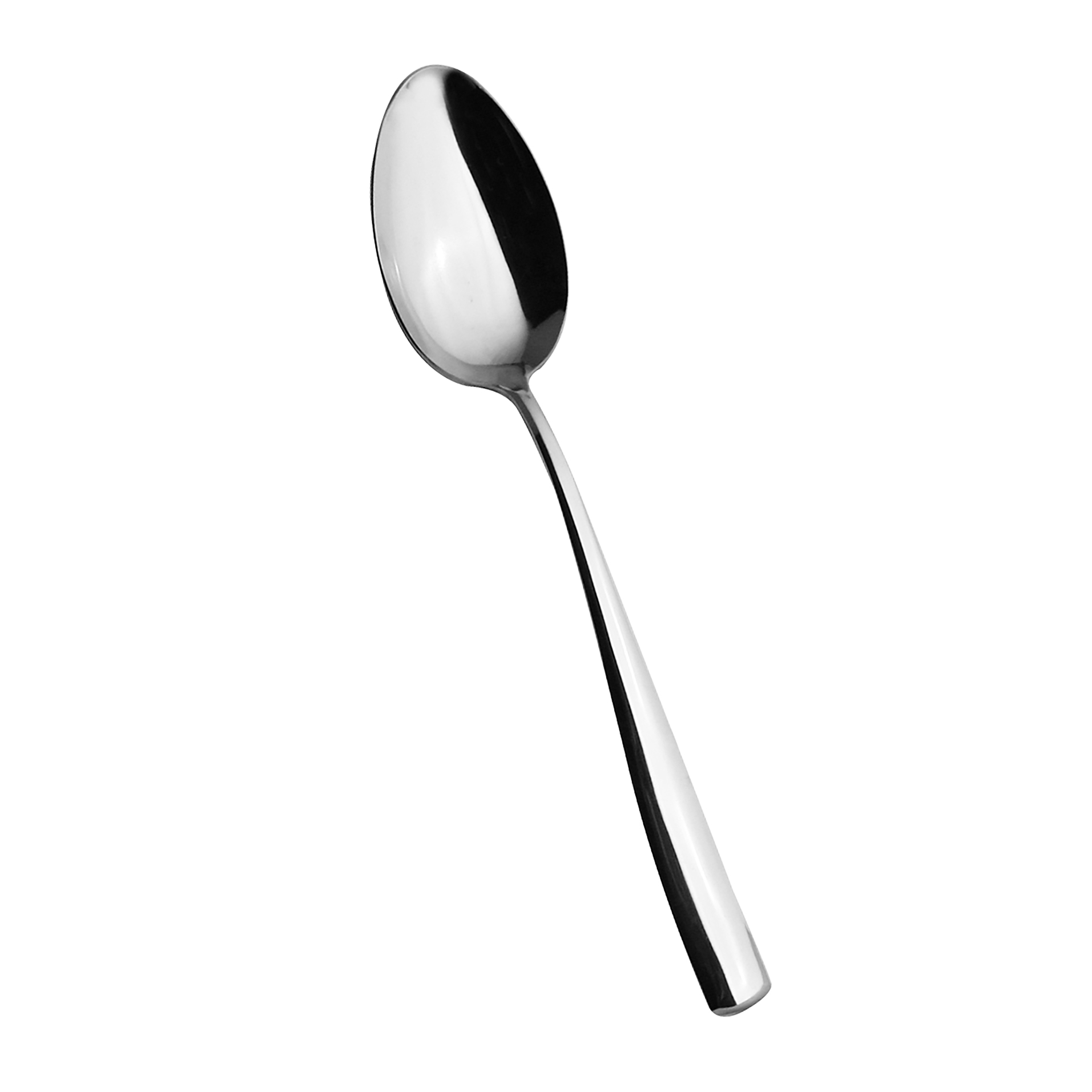 Cuillère à soupe 'Flow'