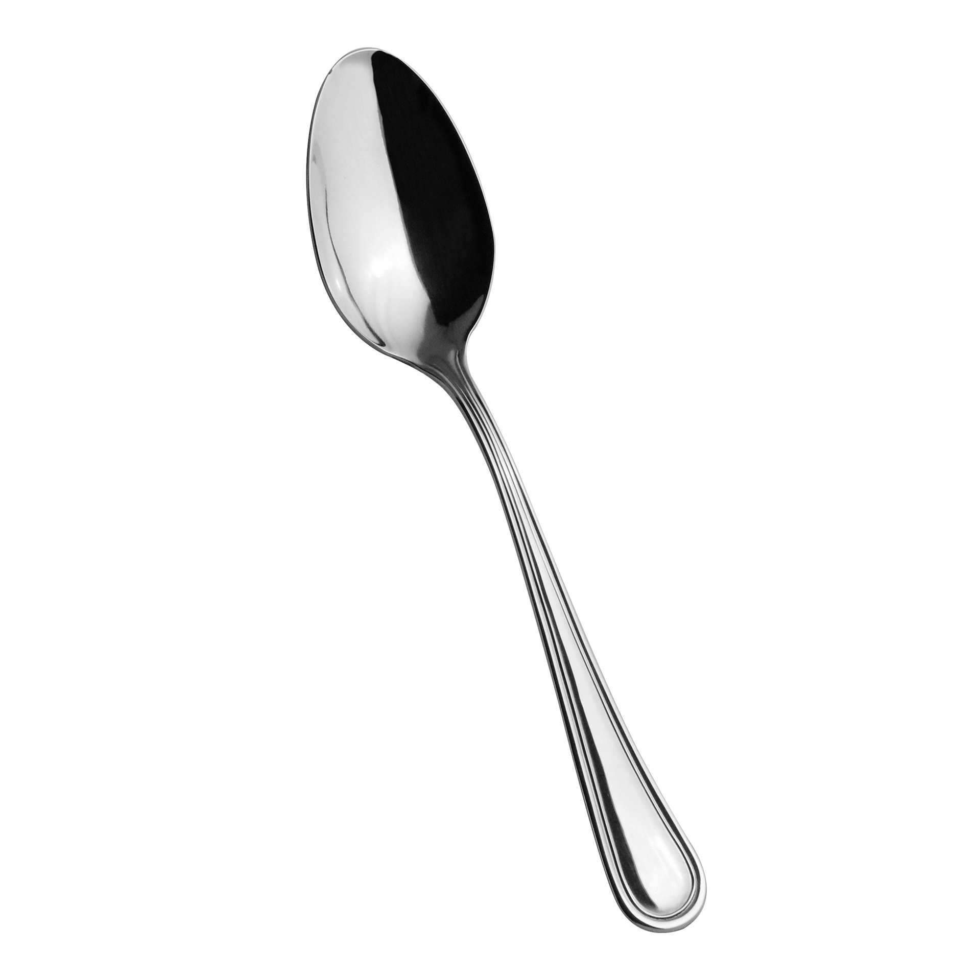 Cuillère à soupe 'Queen'