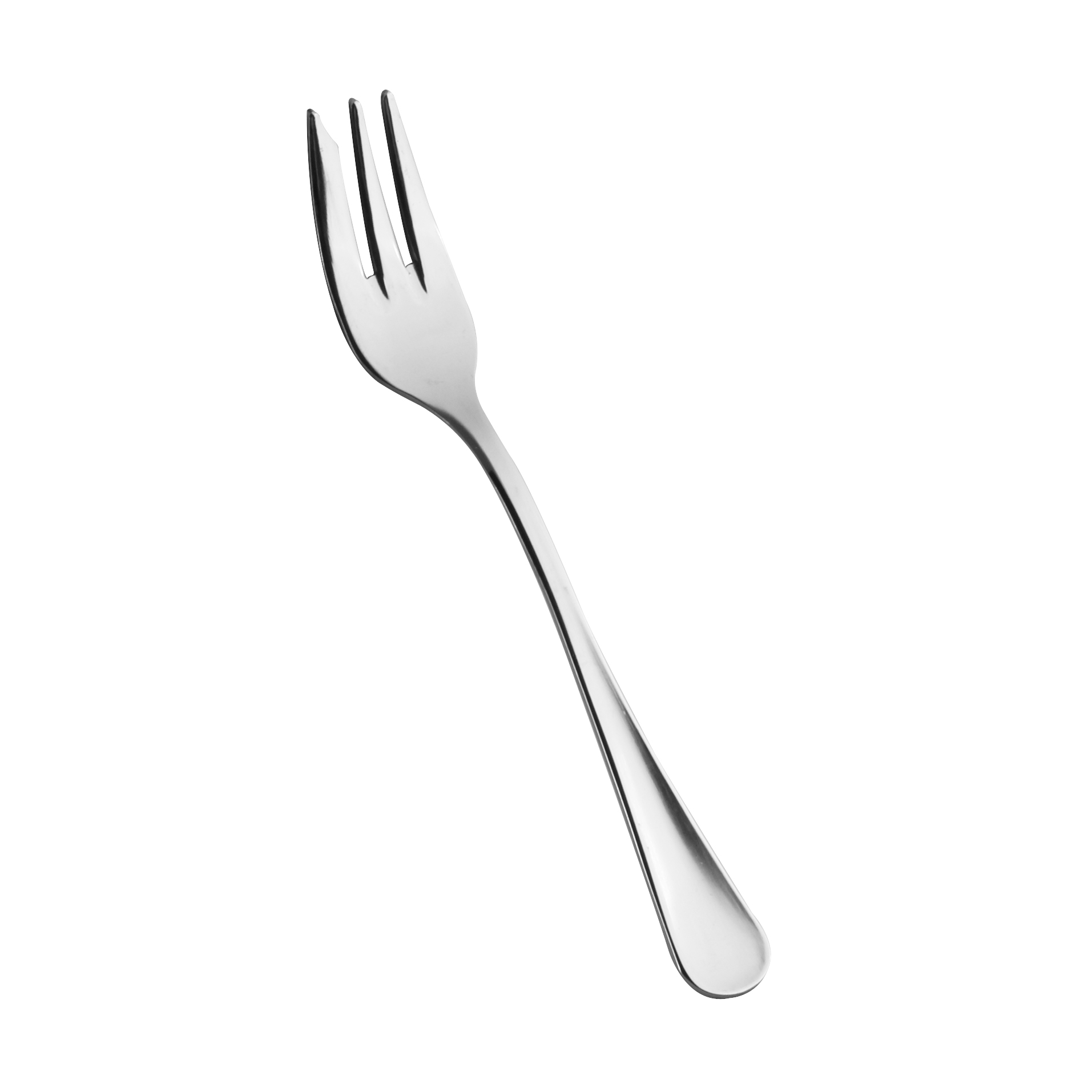 Fourchette à dessert 'Canada'