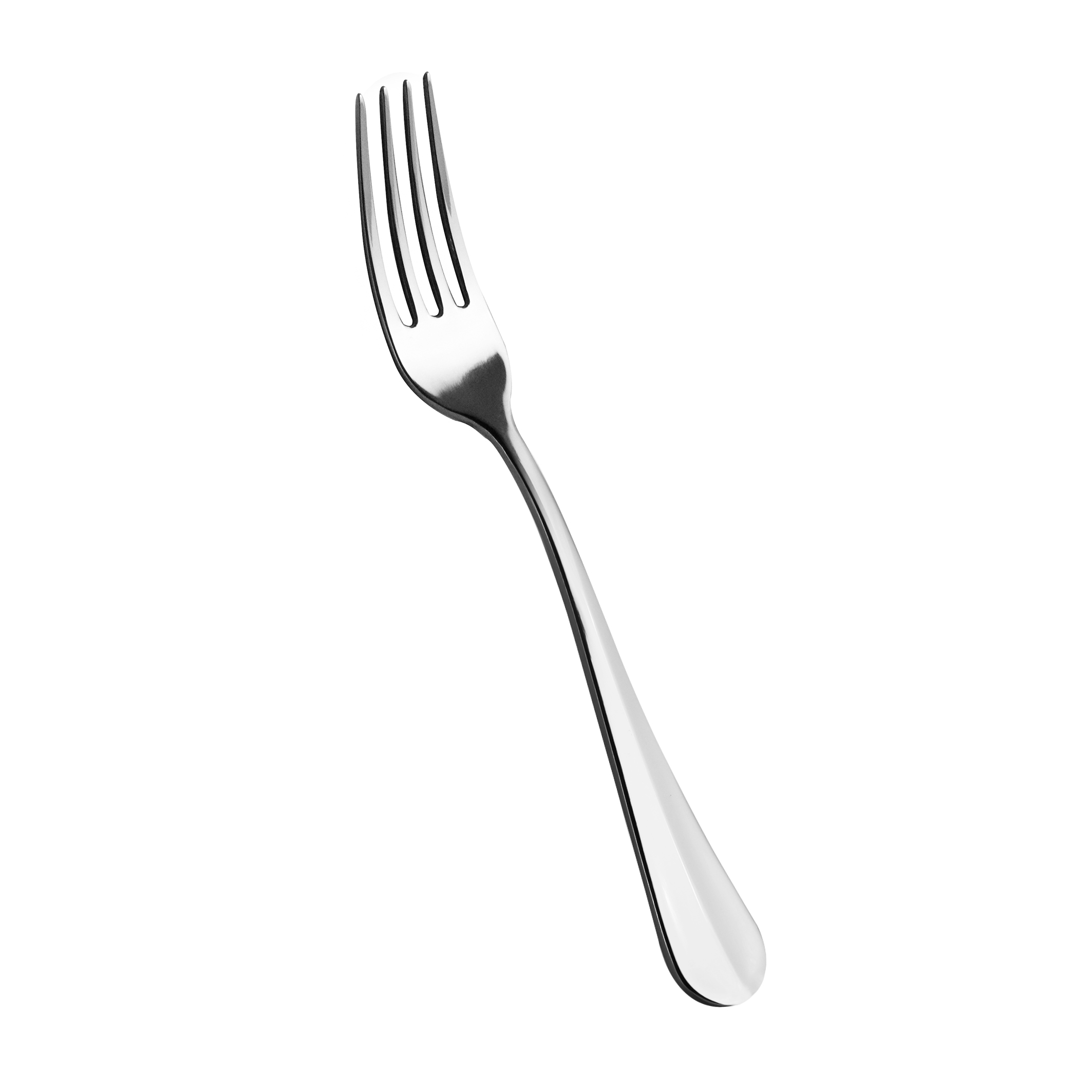 Fourchette à fruit 'Baguette'