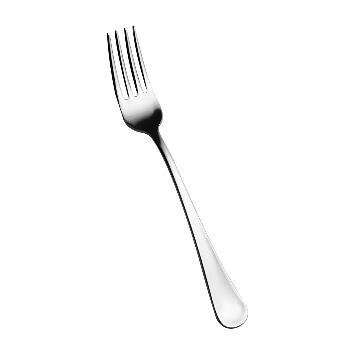 Fourchette 'Canada'
