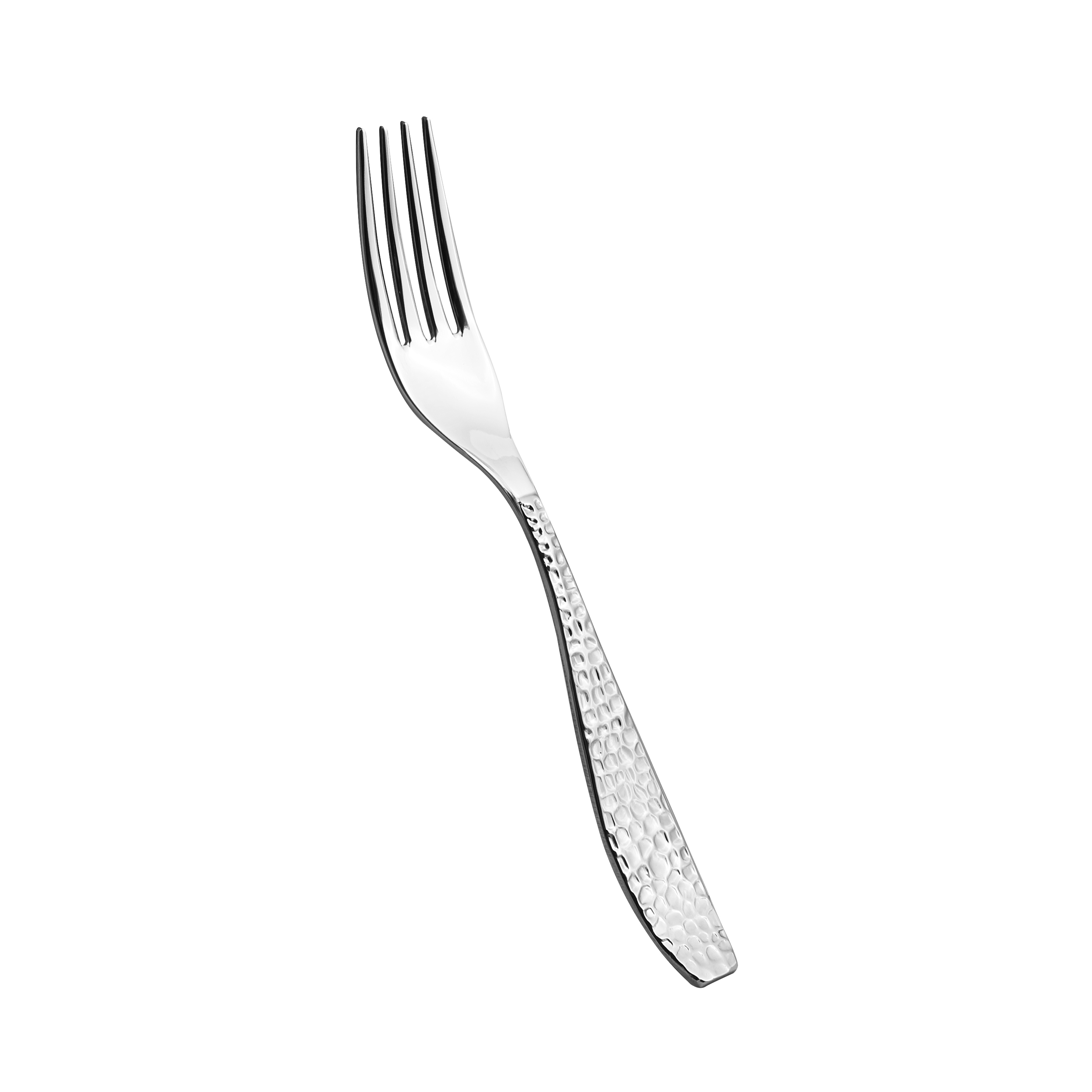 Fourchette 'Petra'