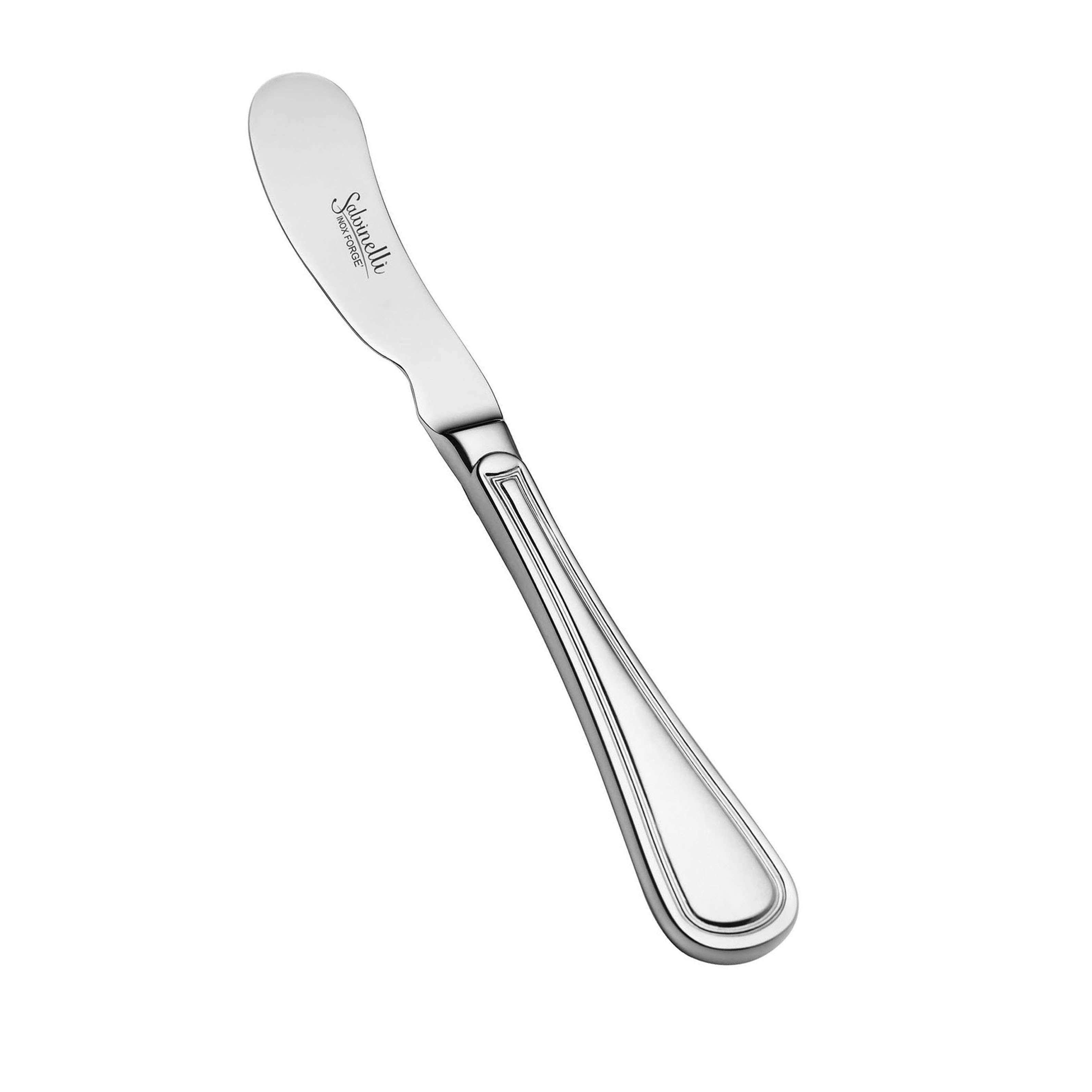 Couteau à beurre 'Queen'