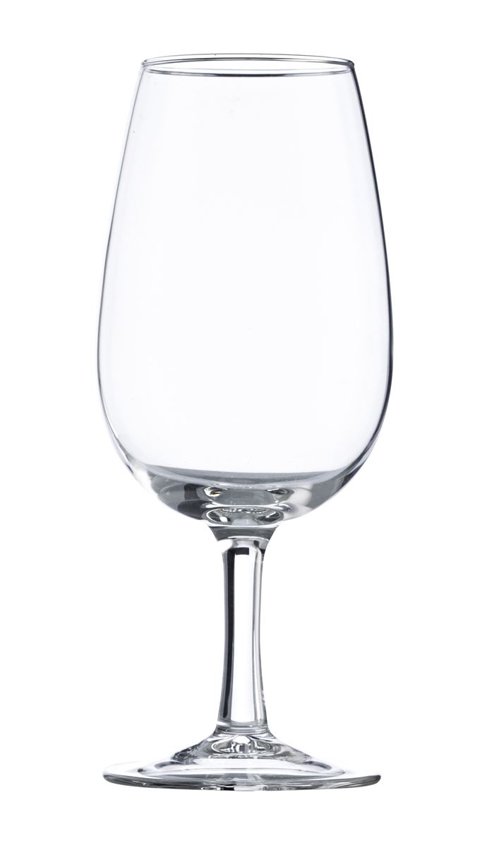 Verre à dégustation 'Catavinos' 21CL