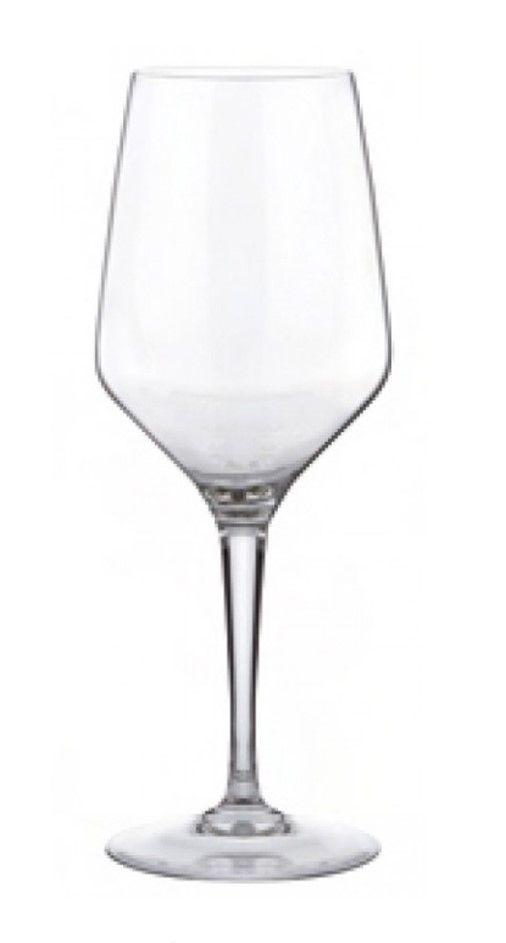 Verre à vin 'Mencia' 25CL