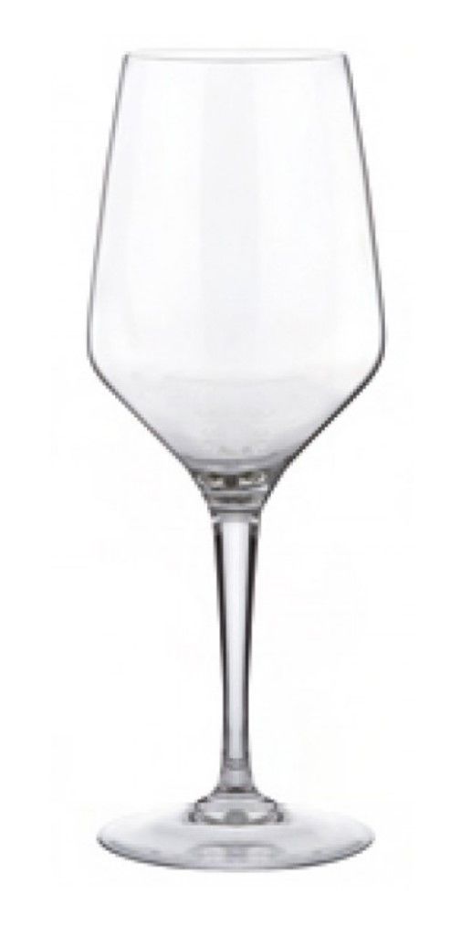 Verre à vin 'Mencia' 31CL