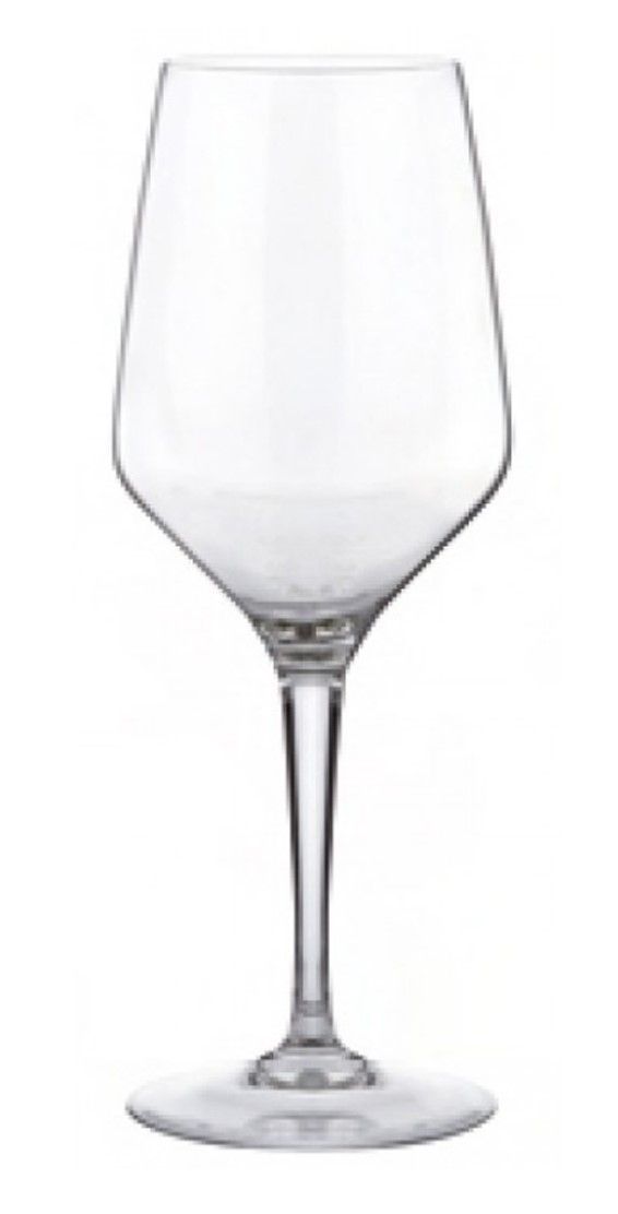 Verre à vin 'Mencia' 44CL