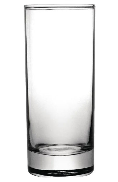 Verre à eau 'Merlot' 35CL