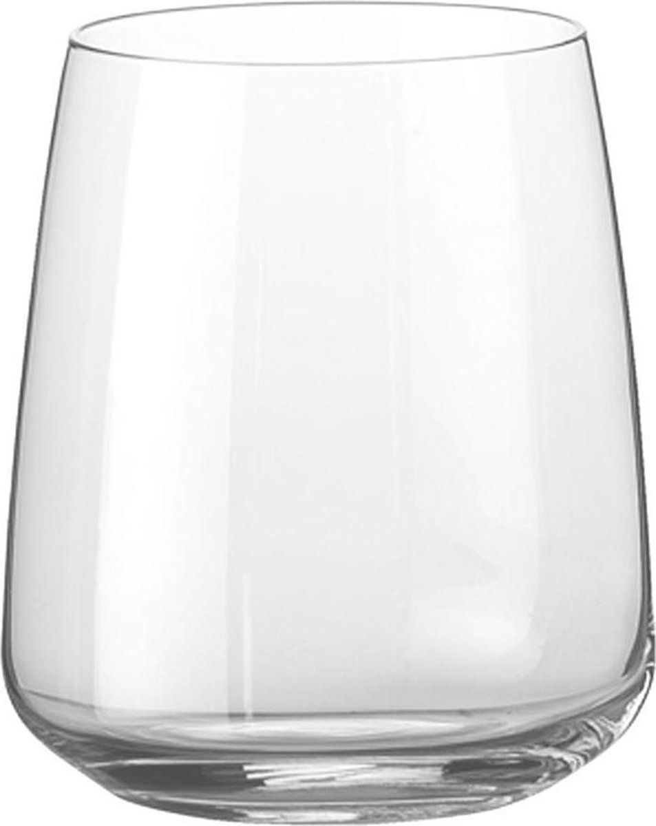 Verre à eau 'Mencia' 35CL