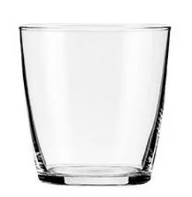 Verre à eau 'T-Pinta Stack' 33CL