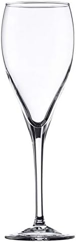 Flute à champagne 'Subirats' 17CL