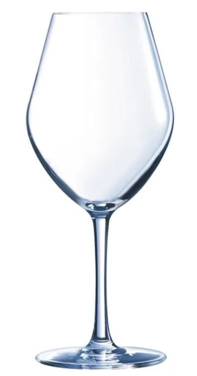 Verre à vin 'Arome' 50CL