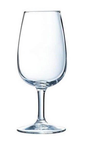 Verre à dégustation 'Catavinos' 15.5CL