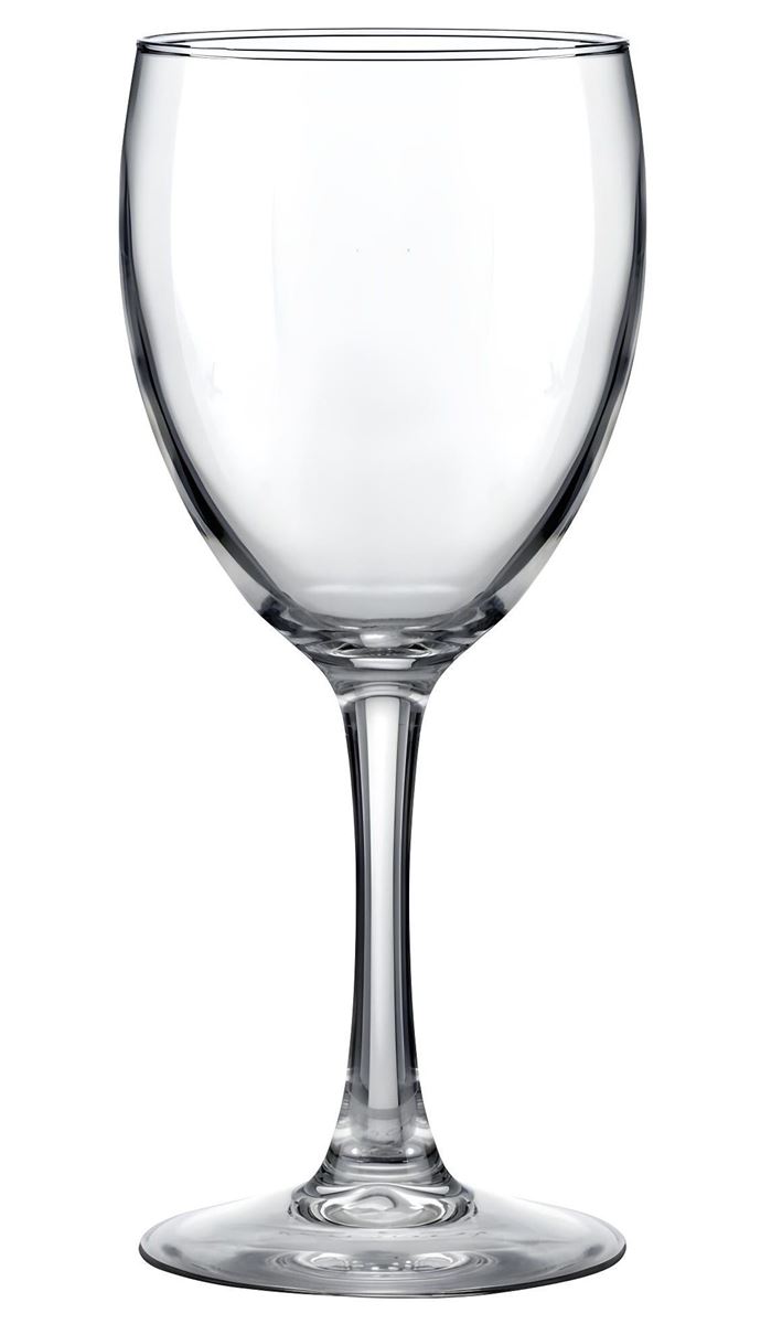 Verre à vin 'Merlot' 31CL