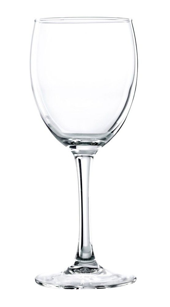 Verre à vin 'Merlot' 23CL