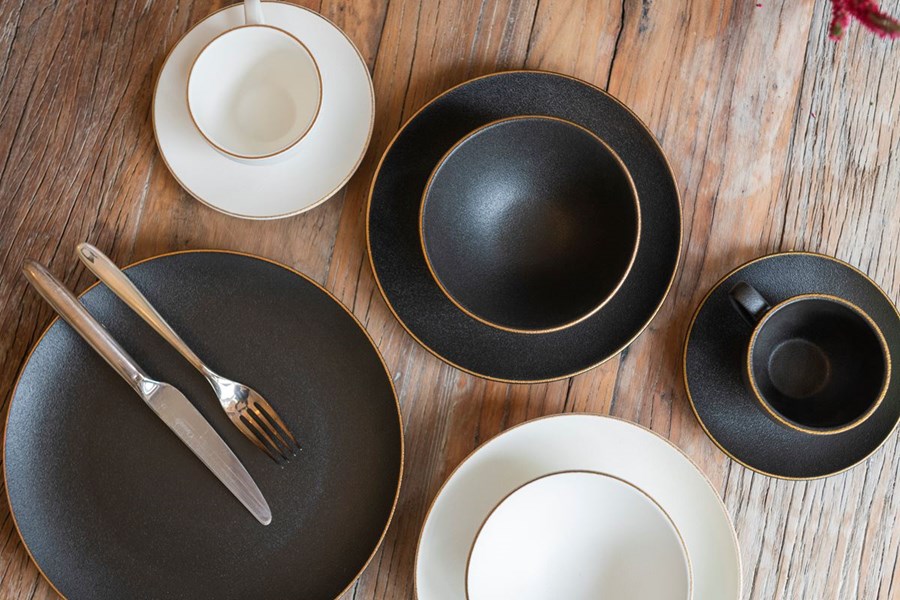 Cateringbenodigdheden